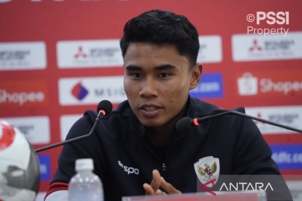 Delapan Pemain Liga 1 yang Diperbincangkan Timnas Kini Sudah Berkumpul di Jakarta