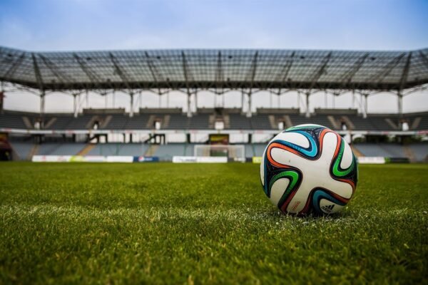 Pembinaan Pemain Muda PSSI Malang: Strategi dan Tantangan