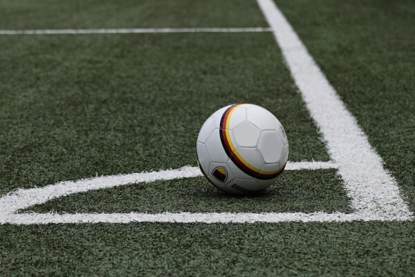 Kompetisi Sepak Bola PSSI Malang: Sejarah dan Perkembangannya