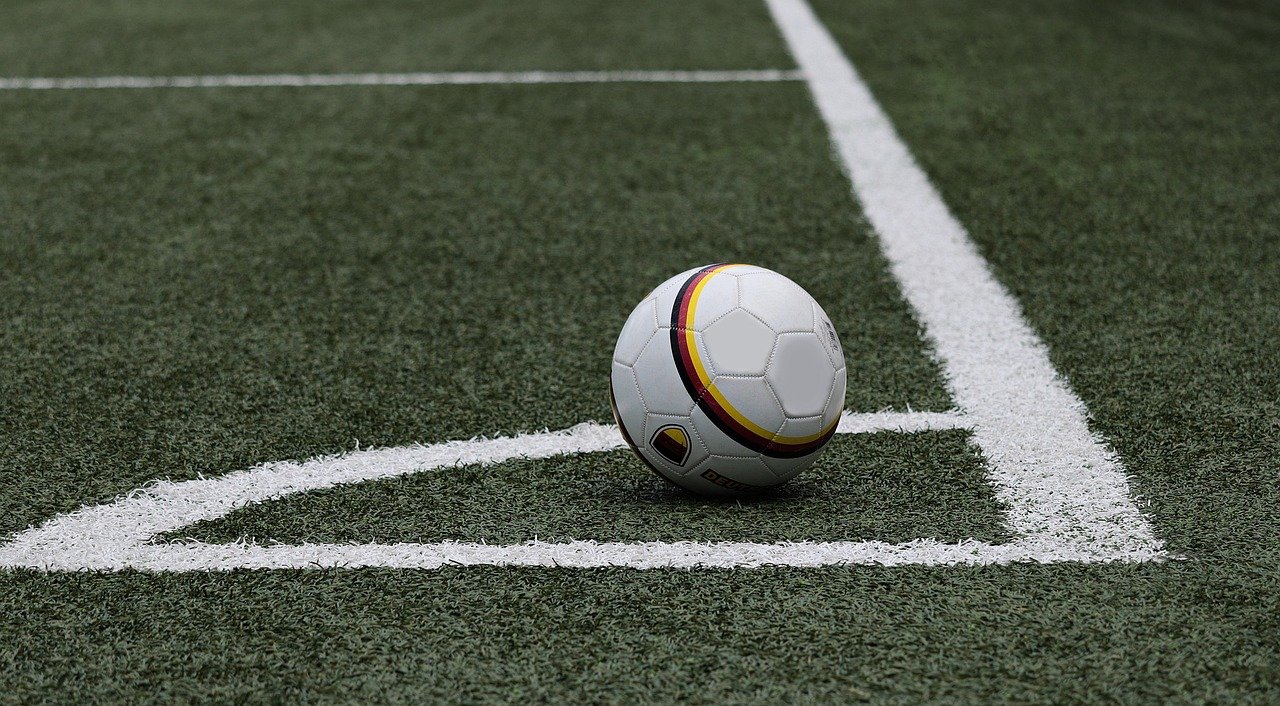 Kompetisi Sepak Bola PSSI Malang: Sejarah dan Perkembangannya
