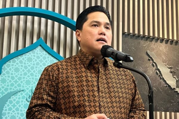 PSSI Siapkan 105 Peserta untuk Pelatihan Manajemen Olahraga oleh FIFA