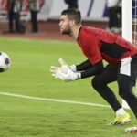 Berhati-hati dengan Senjata Pamungkas Timnas Bahrain