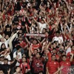 Memahami Kondisi Jepang: Saran Zenzia Ihza untuk Para Suporter