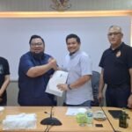Stadion GSJ Resmi Menjadi Markas Sriwijaya FC di Liga 2 Musim 2025/2026