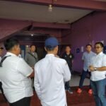 Persik Memanfaatkan Stadion Brawijaya dalam Kompetisi Liga 1 2025/2026