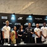 Persik Kediri Siap Hadapi Uji Coba Melawan Asia Warriors FC