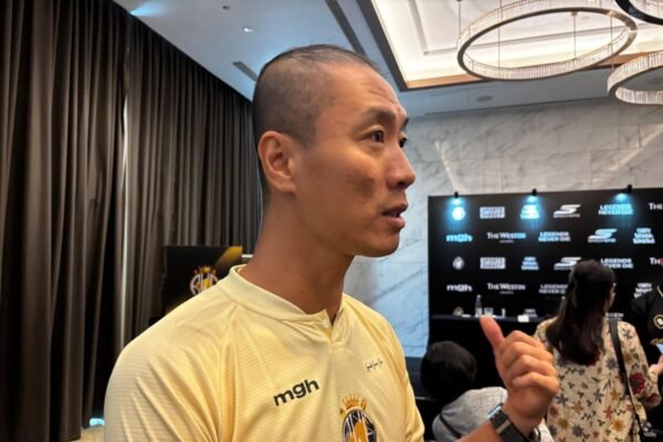 Berita Menarik: Mantan Pelatih Kiper Indonesia Mengungkap Tawaran Menarik dari Klub Liga 1