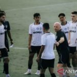 Bali United: Mengasah Pemain Muda Sambil Memenuhi Kuota Pemain Asing