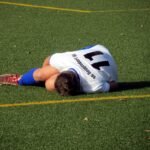 Liga Malang: Serunya Pertarungan Antar Tim Sepak Bola Lokal