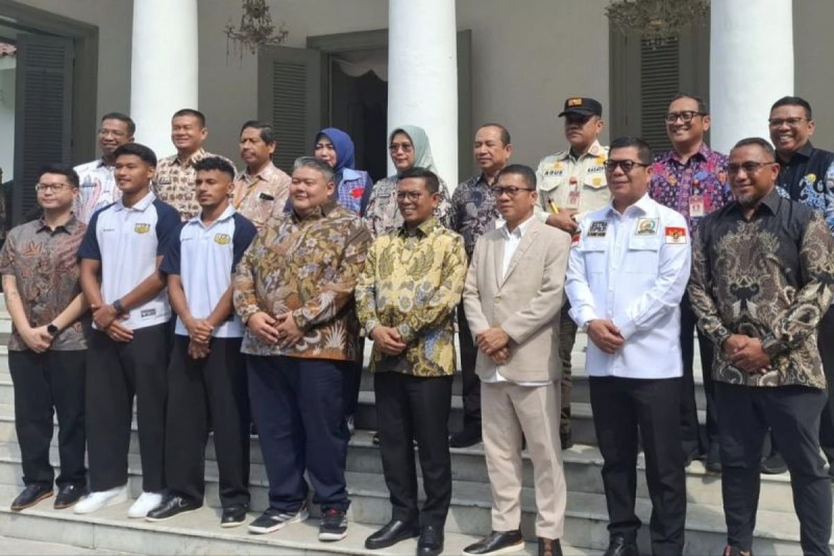 Optimalisasi Dewa United Banten FC: Memanfaatkan BIS untuk Mendorong Perekonomian Lokal