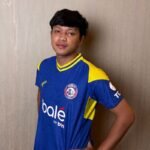 Arema FC: Fikri Arjidan sebagai Elemen Kunci dalam Proyek Jangka Panjang