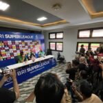 Persebaya Siaga Hadapi PSIM di Pekan Perdana Super League 2025/2026