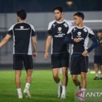 Eliano Reijnders Bergabung dengan Persib Bandung, Menurut Media Belanda