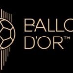 Barcelona dan PSG: Calon Kuat Pemenang Trofi Kopa 2025