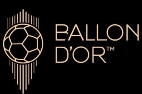 Barcelona dan PSG: Calon Kuat Pemenang Trofi Kopa 2025