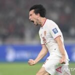 Thom Haye Resmi Bergabung dengan Persib Bandung: Respons Erick Thohir