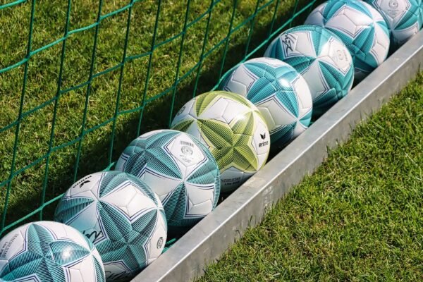 Sepak Bola Malang Menggebrak di Turnamen Nasional