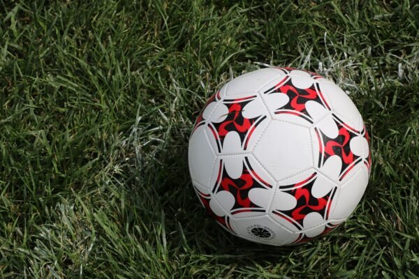 Pertumbuhan Klub Sepak Bola PSSI Malang