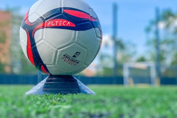 Talenta Muda Bersinar di Ajang Kompetisi Usia Dini PSSI Malang