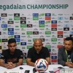 Persiraja Mohon Maaf kepada Suporter atas Hasil Belum Memuaskan di Kandang