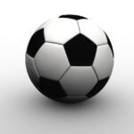 Program Pengembangan Talenta Muda PSSI Malang