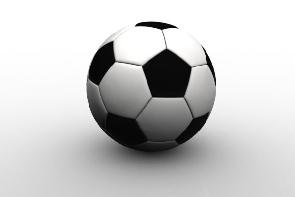 Program Pengembangan Talenta Muda PSSI Malang Program Pengembangan Talenta Muda PSSI Malang