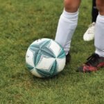 Inovasi Terbaru dalam Pelatihan Wasit PSSI Malang