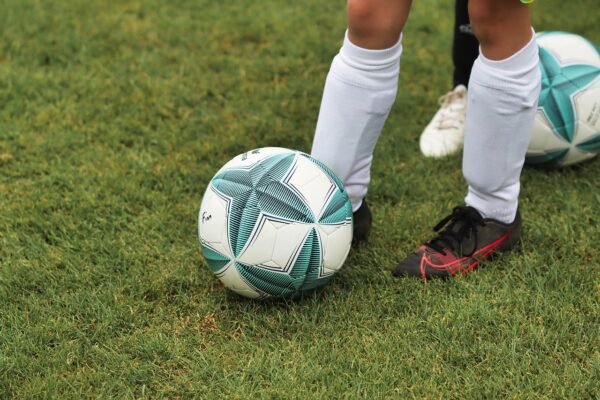Inovasi Terbaru dalam Pelatihan Wasit PSSI Malang