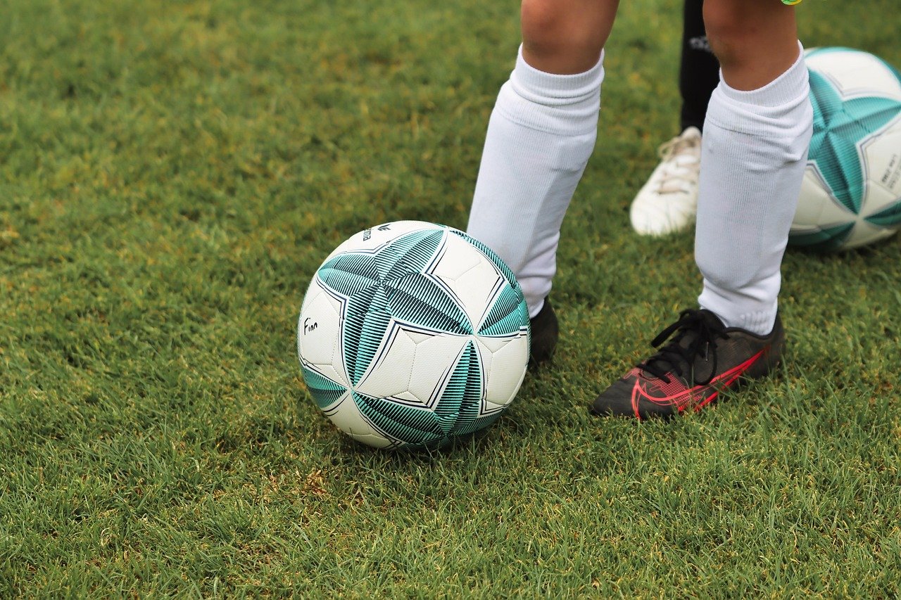 Inovasi Terbaru dalam Pelatihan Wasit PSSI Malang